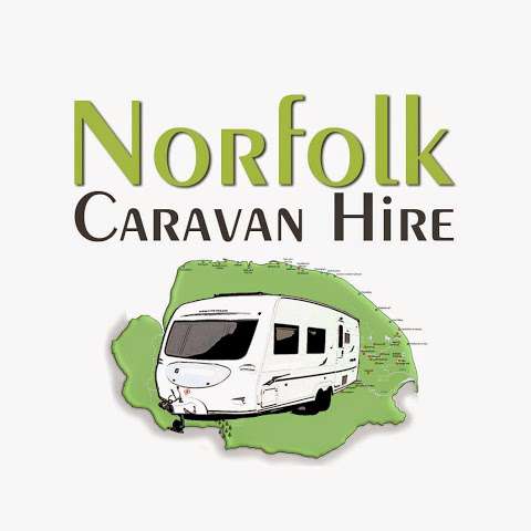 Norfolk Caravan Hire photo